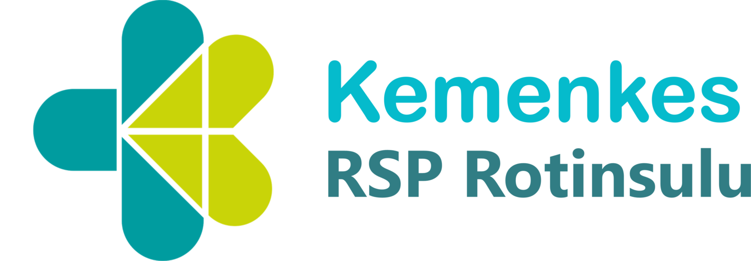 Contact Us – Rumah Sakit Paru Dr. H. A. Rotinsulu