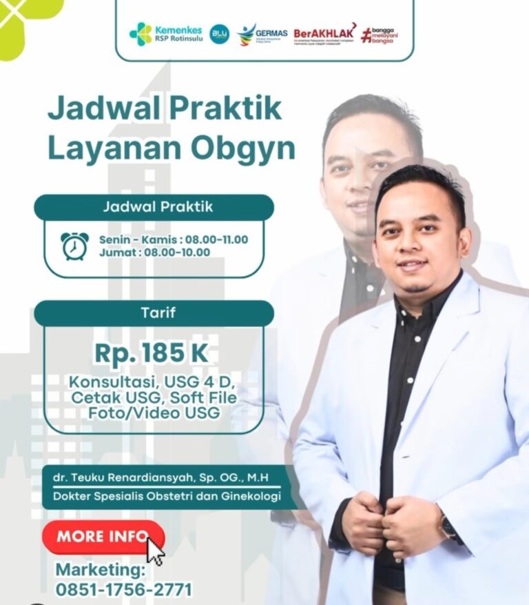 WhatsApp Image 2026-05-20 at 08.12