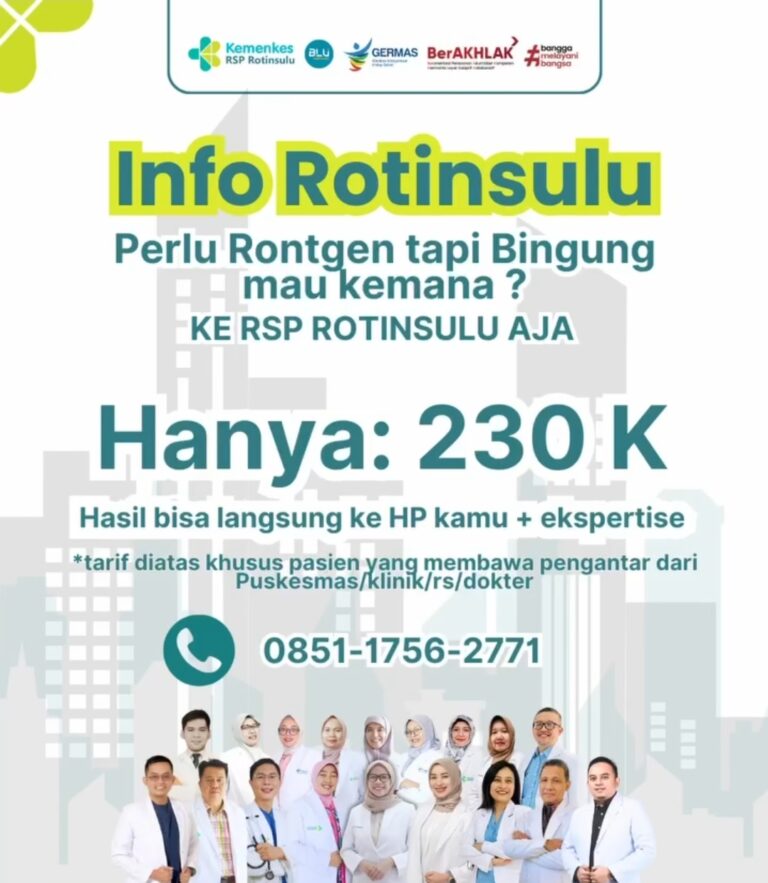 WhatsApp Image 2026-05-20 at 08.12