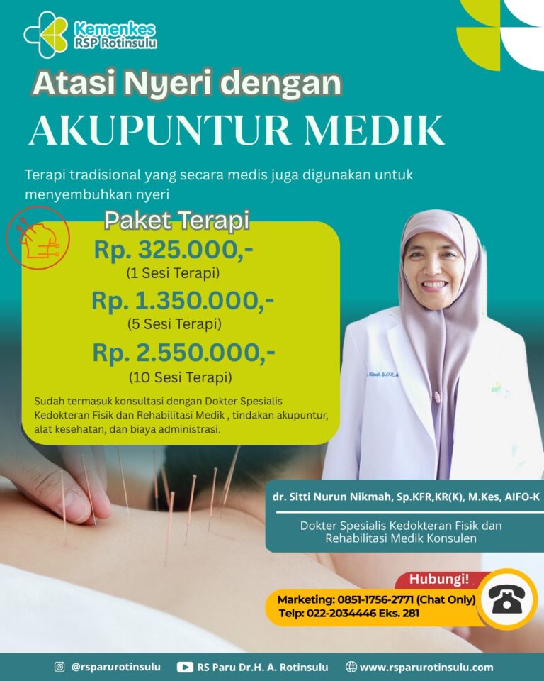 WhatsApp Image 2026-05-20 at 08.12