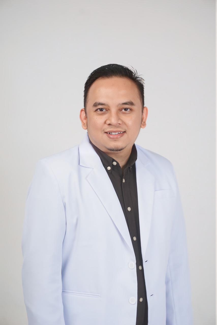 foto dr Renard foto dr Renard