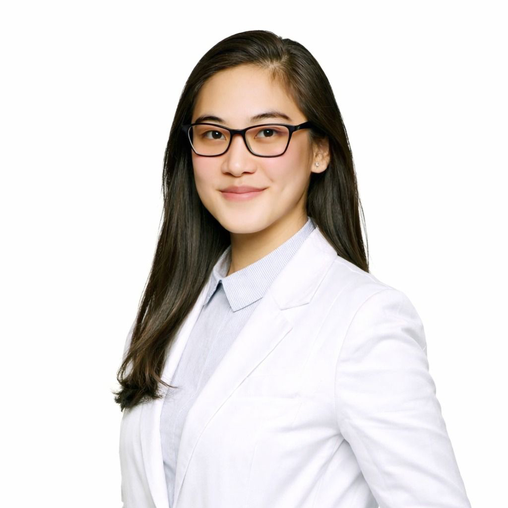 dr. Fezia Tiffani Kartikaning Candra Sp. A.jpg 3x3
